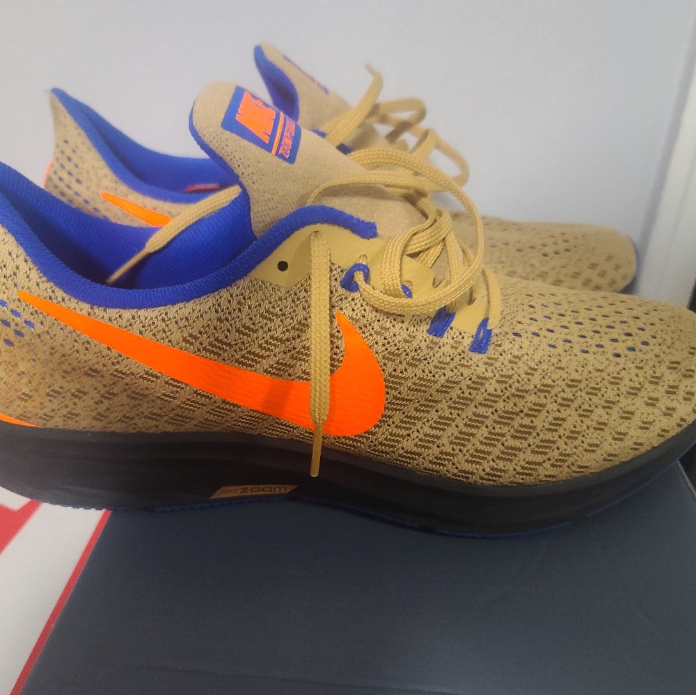 Nike Air Pegasus 35